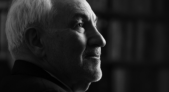 Victor John Yannacone, jr